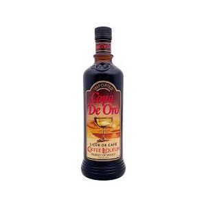 Liqueur de café Lazzaroni