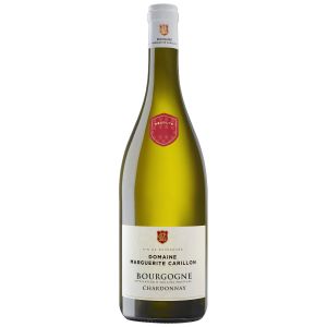 Marguerite Carillon Bourgogne Chardonnay