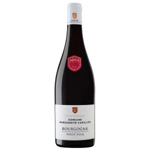 Domaine Marguerite Carillon Bourgogne Pinot Noir