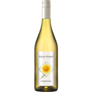 Vista Point Chardonnay 750 ml