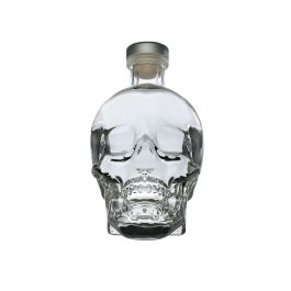 Crystal Head Vodka 750ml