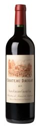 Chateau Daugay St.Emilion Grand Cru AOP