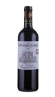 Chateau Lamarque Haut Medoc AOP