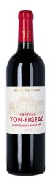 Chateau Yon Figeac St.Emilion Grand Cru AOP