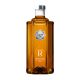 CleanCo R Rum Alternative