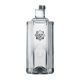 CleanCo T Tequila Alternative