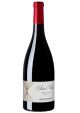 Gerard Bertrand Saint Victor Pinot Noir