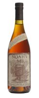 Noah's Mill Bourbon 750ml