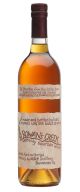 Rowan's Creek Bourbon 750ml