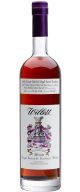 Willett Family Estate Bourbon 750ml