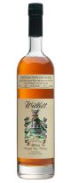 Willett Family Estate Rye 4YR 750ml