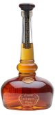 Willett Pot Still Reserve 750ml