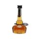 Willett Pot Still Reserve 50ml