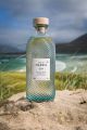 Isle of Harris Gin