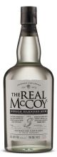 The Real McCoy 3 Year Old