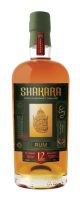 Shakara 12 Year Old Rum