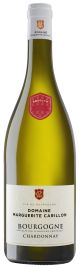 Marguerite Carillon Bourgogne Chardonnay