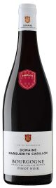 Domaine Marguerite Carillon Bourgogne Pinot Noir