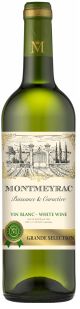 Montmeyrac Vin Blanc