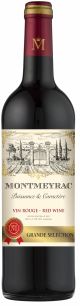 Montmeyrac Vin Rouge