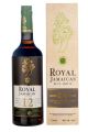 Royal Jamaican 12 Year Old Rum