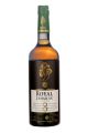 Royal Jamaican 8 Year Old Rum