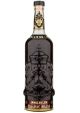 Jamaican Lion Dark Rum 750ml