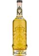 Jamaican Lion Gold Rum 750ml