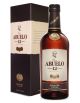 Ron Abuelo 12YR 750ml