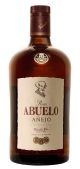 Ron Abuelo Anejo 1.75L