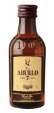 Ron Abuelo 7 YR 50ml