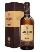 Ron Abuelo 7 YR LTR