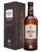 Ron Abuelo Napoleon 750ml