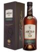 Ron Abuelo Oloroso 750ml