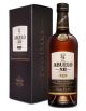 Ron Abuelo Two Oaks 750ml