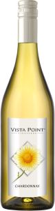 Vista Point Chardonnay 750 ml