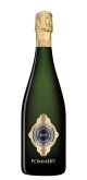 Pommery 1874 Apanage Champagne