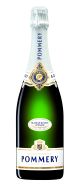 Pommery Blanc de Blanc Apanage Champagne