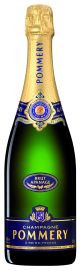 Pommery Brut Apanage Champagne