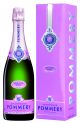 Pommery Rose Champagne 750ml