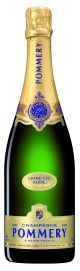 Pommery Grand Cru Royal Champagne