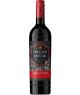 Castello del Poggio Templar Red Blend