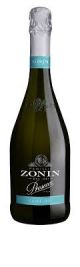 Zonin Prosecco 1821 DOC