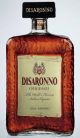 DiSaronno Amaretto Liter