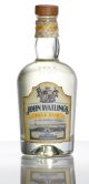 John Watling's Pale Rum 750ml