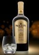 Nolet's Reserve Dry Gin 750ml