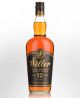 Weller 12 Year Old